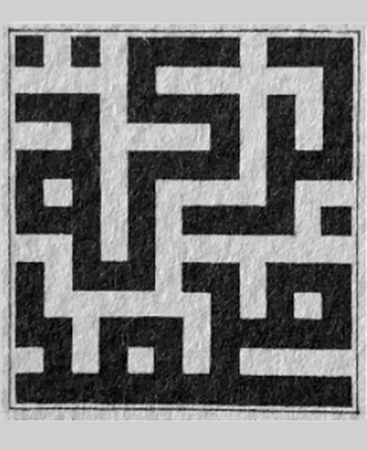 Al-'Arabî ad-Darqâwî