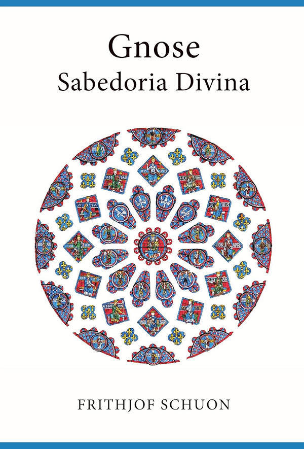 Gnose, Sabedoria Divina