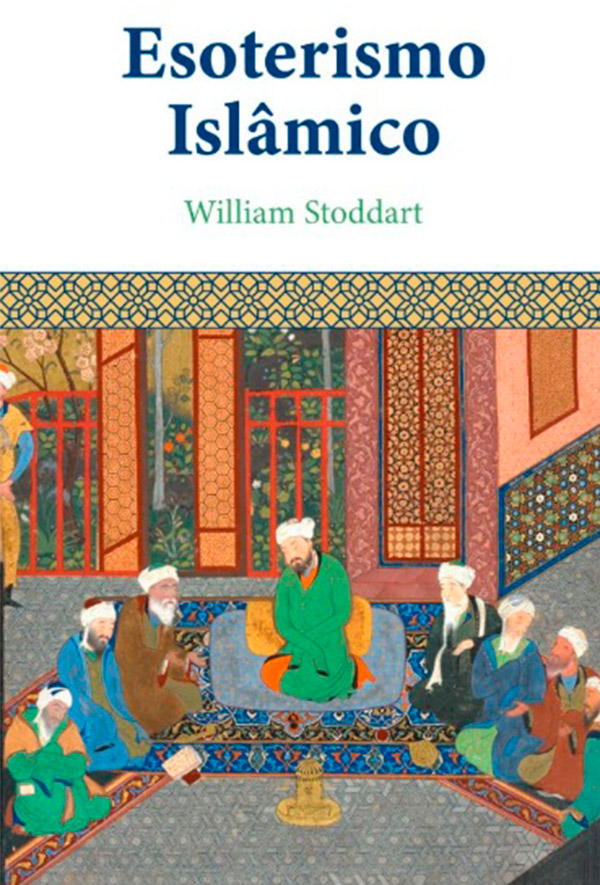 Esoterismo Islâmico
