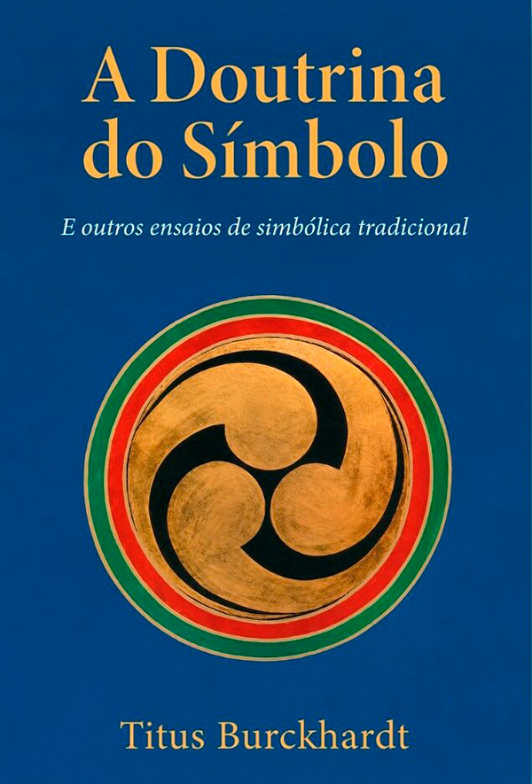 A Doutrina do Símbolo